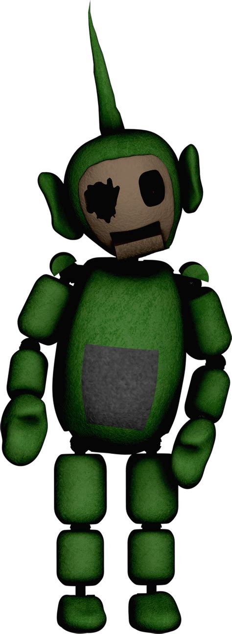 Image Dipsy Full Body 0 Png Five Nights At Tubbyland Wikia Fandom Powered By Wikia