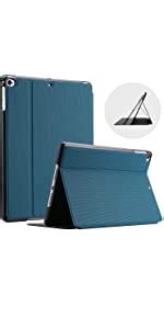 Procase Custodia Per Ipad A Generazione Ipad A