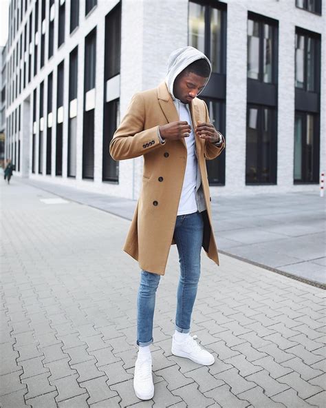 Clean And Simple Happy Weekend Guys 🤗 Mens Street Style Mens