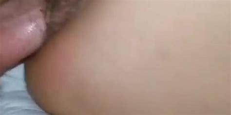 Cum Inside MILFs Hairy Pussy Tnaflix