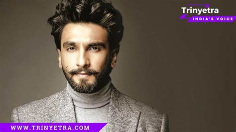 Ranveer Singh Upcoming Movie 83 Biopic, Salary, Stories & Facts