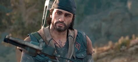 Days Gone Veja Requisitos Mínimos E Recomendados Para Rodar O Game No Pc