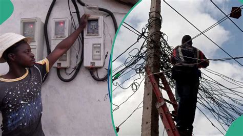 Aba Power Company Seeks Approval To Increase Electricity Tariff Legitng