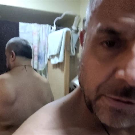 Quick Climax With Cum Topping Gay Big Cock Big Cock Porn Feat RobRok