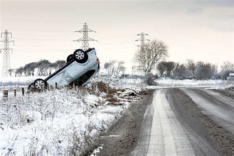 Best Crashed Ice Stock Photos, Pictures & Royalty-Free Images - iStock