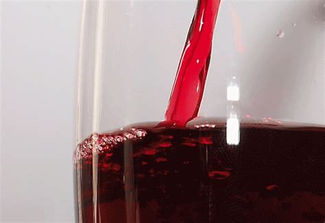 How To Make Cheap Wine Taste Like A Fine Vintage Make