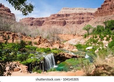 73 Supai village Images, Stock Photos & Vectors | Shutterstock