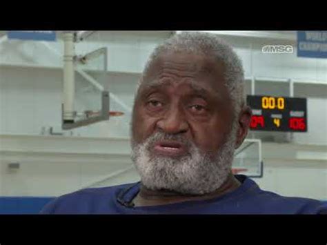 New York Knicks Drafting The All 1960s Team