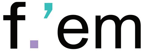 Buy F.’em | Synth | Plugin Boutique