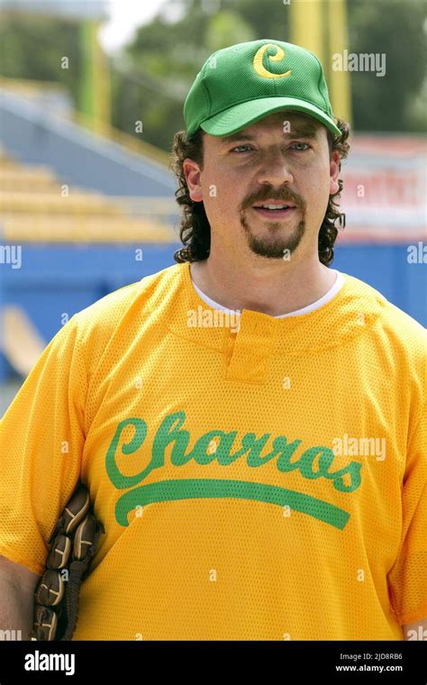 DANNY MCBRIDE, EASTBOUND and DOWN, 2009 Stock Photo - Alamy