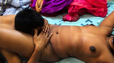 Hardcore Sex Woman Fucked By Neighbour College Boy