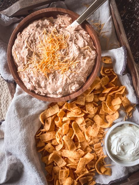 Boat Dip Lolo Home Kitchen