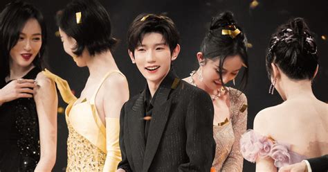 Khung H Nh Hot Nh T Weibo H M Nay D Ng T D Ng M Ch B Ng L M N N V Ng Nguy N B Nh Nh