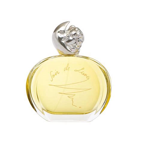 Sisley Soir De Lune Eau De Parfum 100Ml | Bonchoice