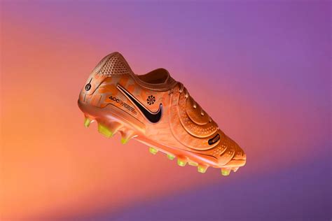 The Best Nike Football Boots Nike Za