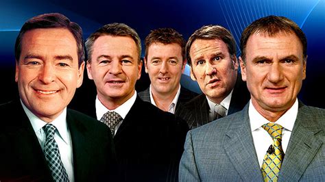 The Pundits Predict Football News Sky Sports