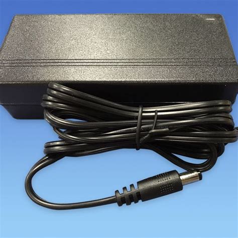 65W Power Adapter | 65W Adapter, Adapters, Desktop Power Supplies ...