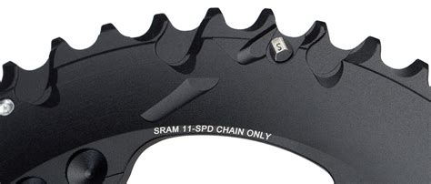 Sram X Glide Outer Chainring Excel Sports Shop Online From Boulder