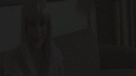 Layla Jade S Incredible Pussy Smoke Bob S Videos Nylon And Smoke Store Clips4sale
