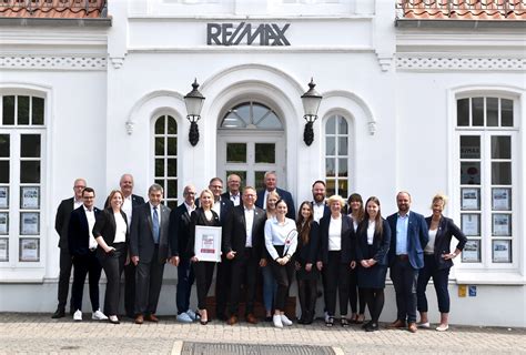 Immobilien Marktbericht Landkreis Celle Re Max Immobilien Celle