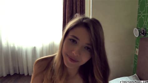 Mila Azul Have After Shower ThisYearsModel Scene06651 Porn Pic