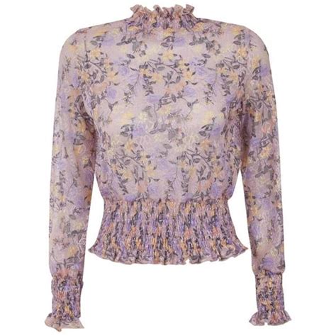 Liebe Lingerie lança coleção Stay Wild peças íntimas descoladas Metrópoles