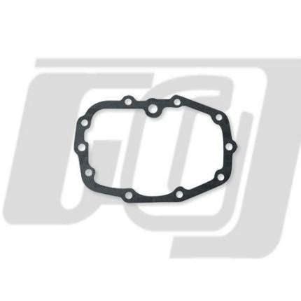 Evo James Gaskets