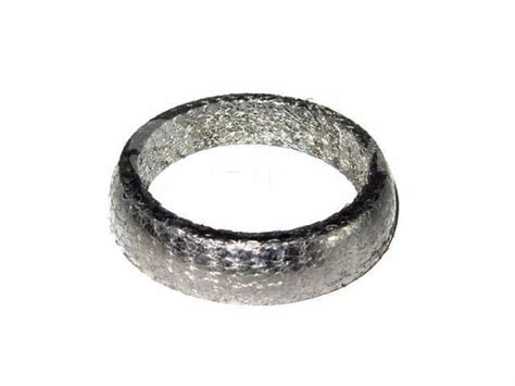 Купить Кольцо выхлоп. трубы DEKO D17451-16030 в Красноярске по цене ...