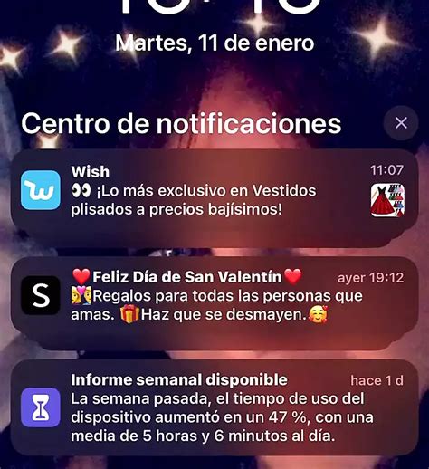 Arisats Shemale Voyeur Dildo Porn Video 20 XHamster