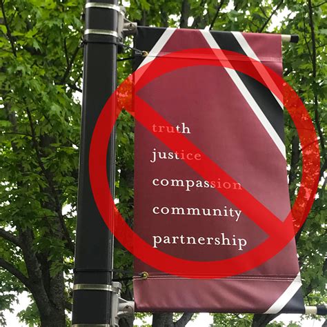 Why indianapolis colts stadium noise levels spark a league debate