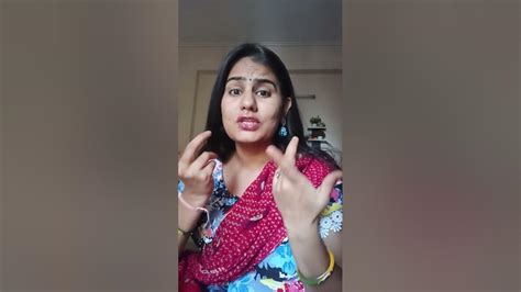 Baat Kuch Samajh Na Payihusbandwife Shortvideo Funny 🤣🤣😜😜 Youtube