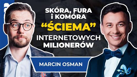 Jak Zarobi Miliony Nie Wierz Internetowym Guru Lambo I Z Oty Zegarek