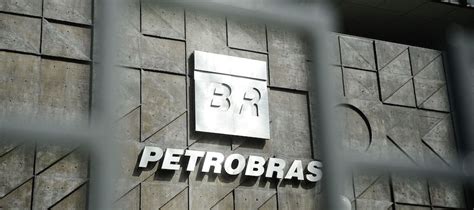 Petrobras vende ativo na bacia Potiguar RN à Aguila por US 750 mil