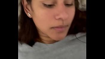 Elle Le Prend Comme Un Champion XVIDEOS