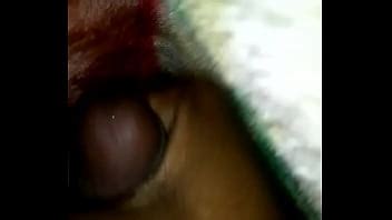 Need Gf Sex Me Xvideos