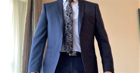 Naked People Home Edition Rod Australia