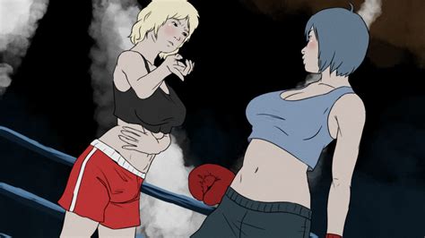 Commission Rising Tide By Eccentrix Hentai Foundry