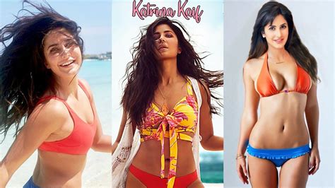 Katrina Kaif Hot And Sexy YouTube