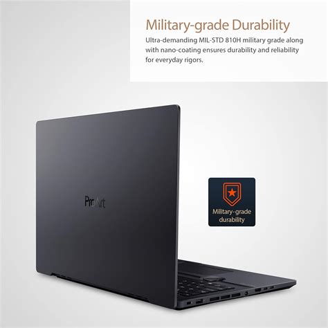 Buy Asus Proart Studiobook Pro Oled Laptop X Oled