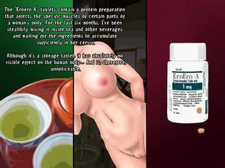 Kakine Tsuma Wife On The Fence Luscious Hentai Manga Porn