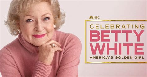 How to Watch ‘Celebrating Betty White: America's Golden Girl’