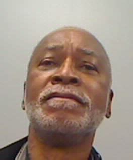 John Butler Turner Sex Offender Or Predator In Ft Lauderdale FL
