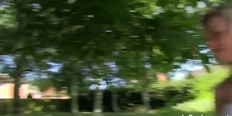 Chessie Kay Jasmine Sinclair Fantasy Kinky Lesbian Bondage Tnaflix