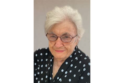 Carmela P Galantucci Obituary 2024 Freehold Nj Clayton And Mcgirr