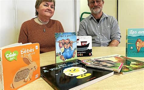 À la MJC de Trégunc un atelier danse et musique à lespace parents