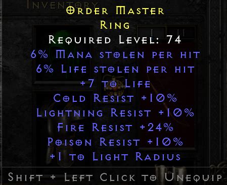 Alkor is my boy : r/Diablo_2_Resurrected
