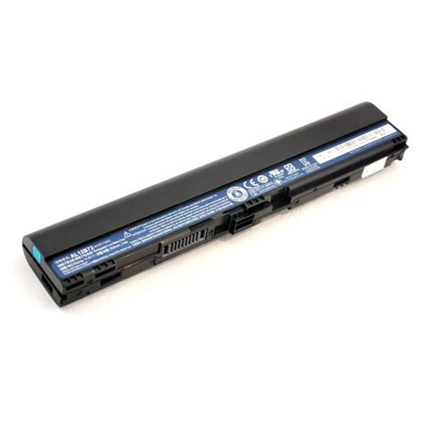 Acer 11 C710 Chromebook Battery AL12B32 | OEM Systems & Services Inc