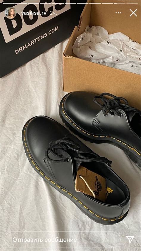 Fancy Shoes Pretty Shoes Crazy Shoes Doc Martens 1461 Dr Martens