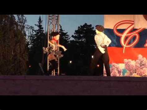 Мимы - YouTube