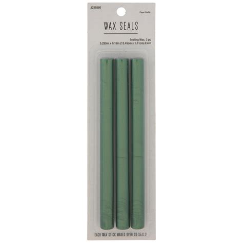 Glue Gun Sealing Wax Hobby Lobby 2258580